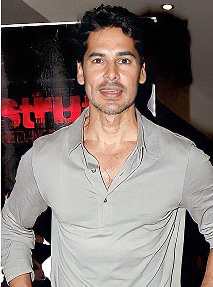 dino morea|dino morea wikipedia.